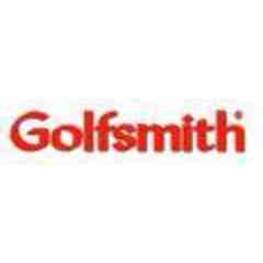 Golfsmith