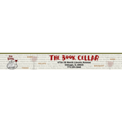 The Book Cellar