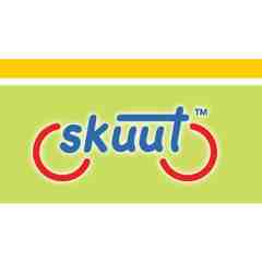 Skuut