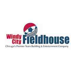 Windy City Fieldhouse