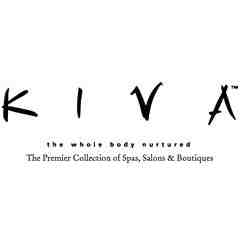 Kiva