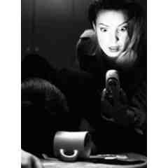 Steppenwolf Theatre Company