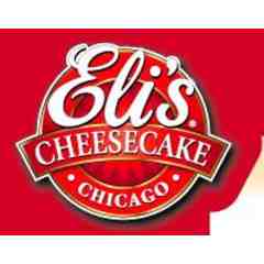 Eli's Cheesecake World