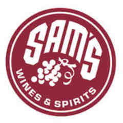 Sam's Wines & Spirits
