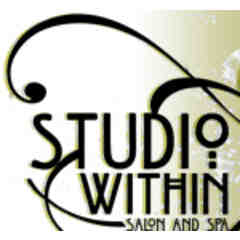 Studio Within Salon & Spa