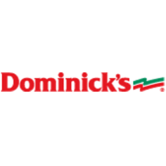 Dominick's