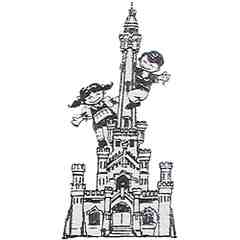 Pediatric Dental Health