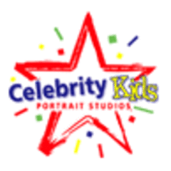 Celebrity Kids