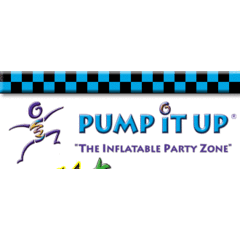 Pump It Up