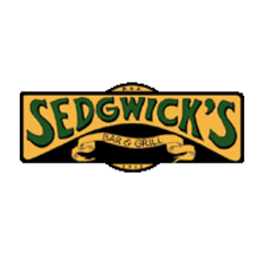 Sedgwick's Bar & Grill