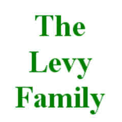 The Levy Family