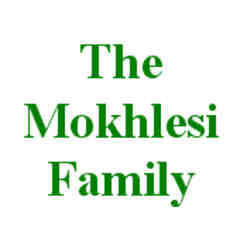The Mokhlesi Family