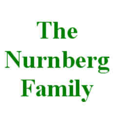 The Nurnberg Family