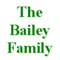 The Bailey Family