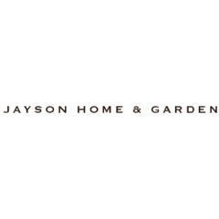 Jayson Home & Garden