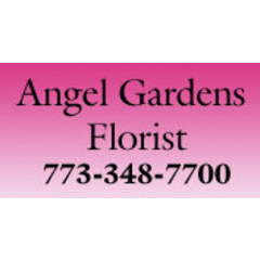 Angel Gardens Florist