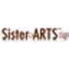 Sister Arts Studio