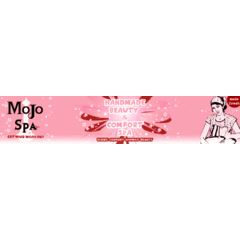 Mojo Spa