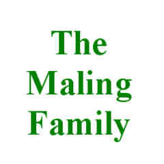 The Maling Family