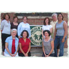 The Amazing LPCNS Teachers