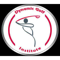 Dynamic Golf Institute