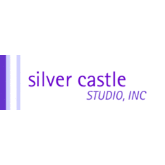 Silver Castle Studio Inc