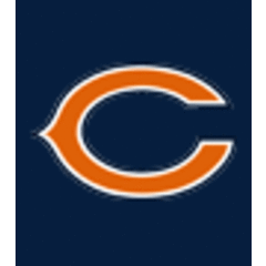 Chicago Bears