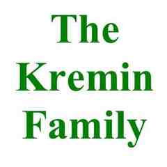 The Kremin Family
