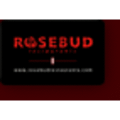 Rosebud Restaurants