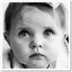 Chenevert Photography