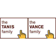 The Tanis Family