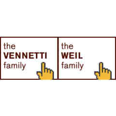 The Weil Family