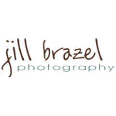 Jill Brazel Photography