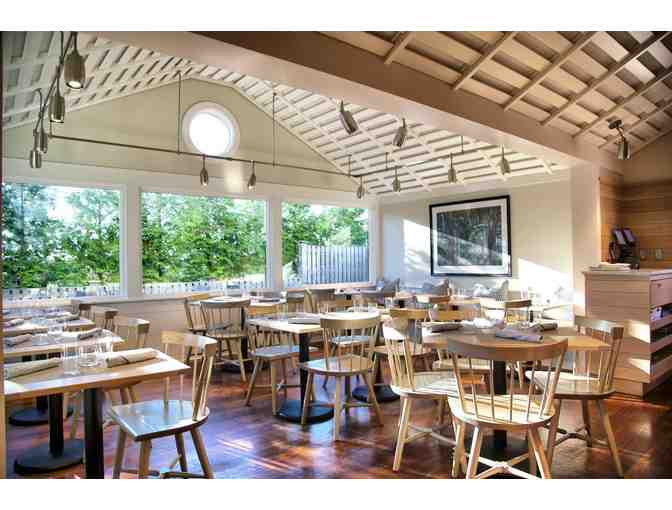 ROMANCE AND LITTLE MOSS