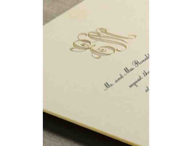 FOLIA CHILDREN'S APPAREL & ACCESSORIES