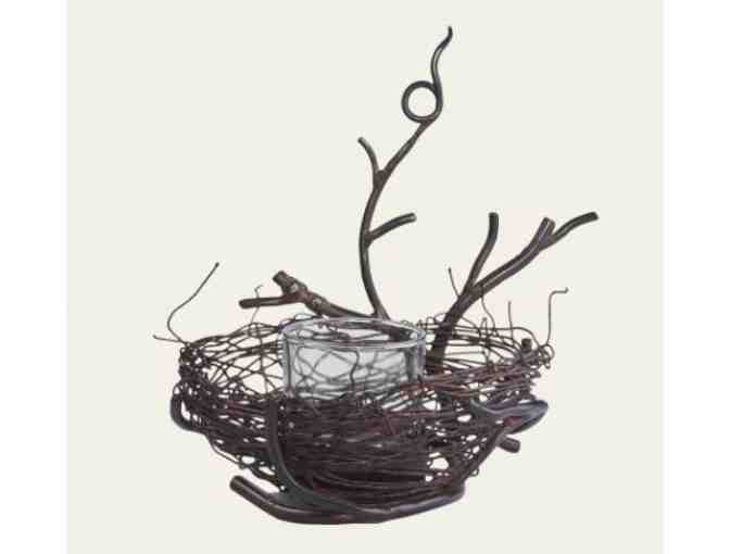 COTTAGE AT FOUR CORNERS