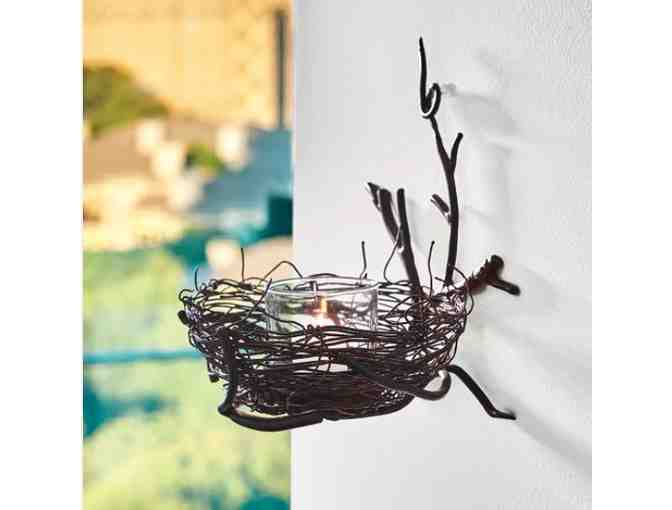 COTTAGE AT FOUR CORNERS