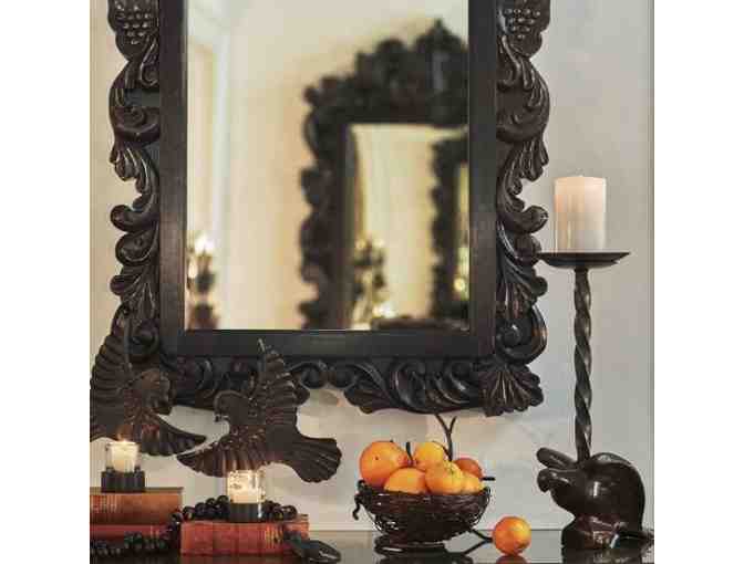 COTTAGE AT FOUR CORNERS