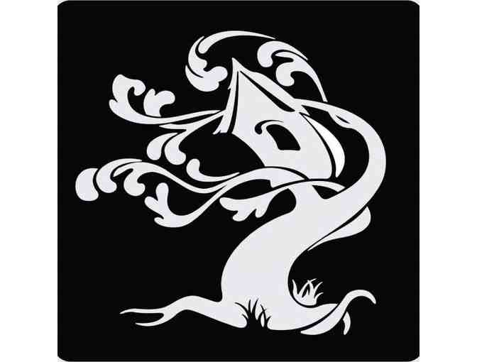 TREE HOUSE BREWING - BEST CRAFT BEER!