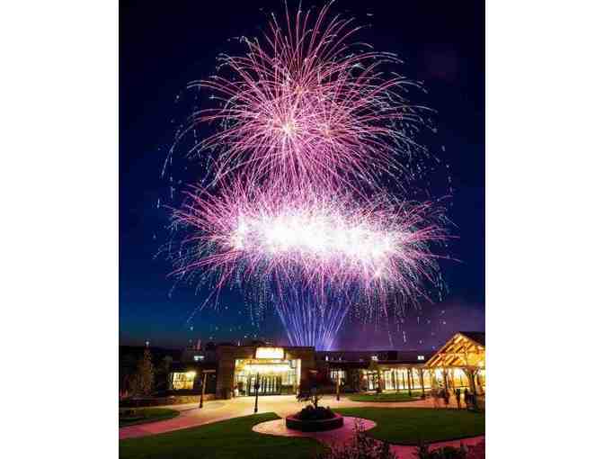 TREE HOUSE BREWING - BEST CRAFT BEER!