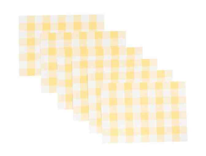 BACKYARD ENTERTAINMENT