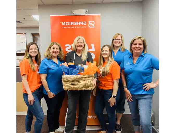 $50 FARM + COAST G.C., BEACH ESSENTIALS!