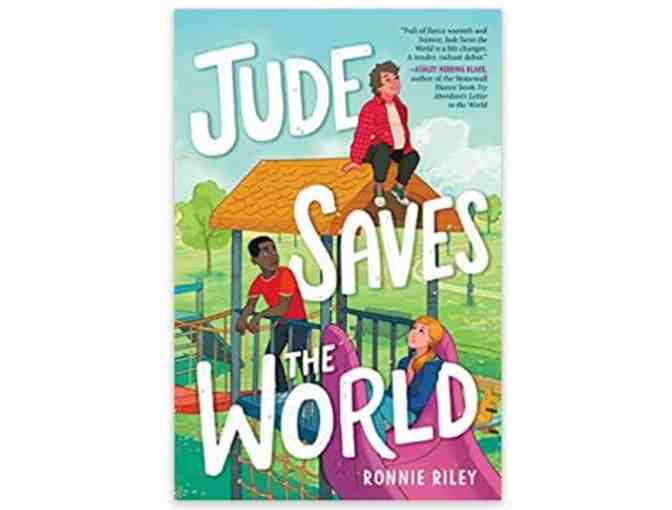 CHILDRENS BOOKS AND PARTNERS GIFT CARD