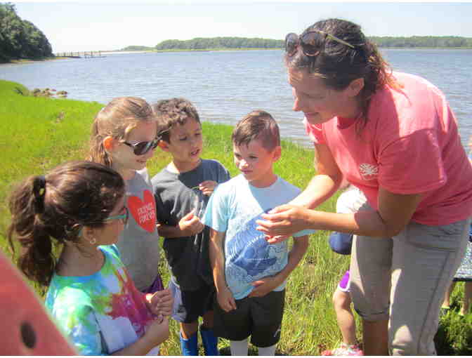 BIRTHDAY PARTY FOR 10 AT THE LLOYD CENTER