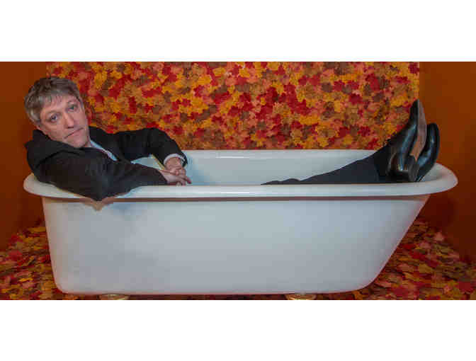 NEW BEDFORD SYMPHONY ORCHESTRA