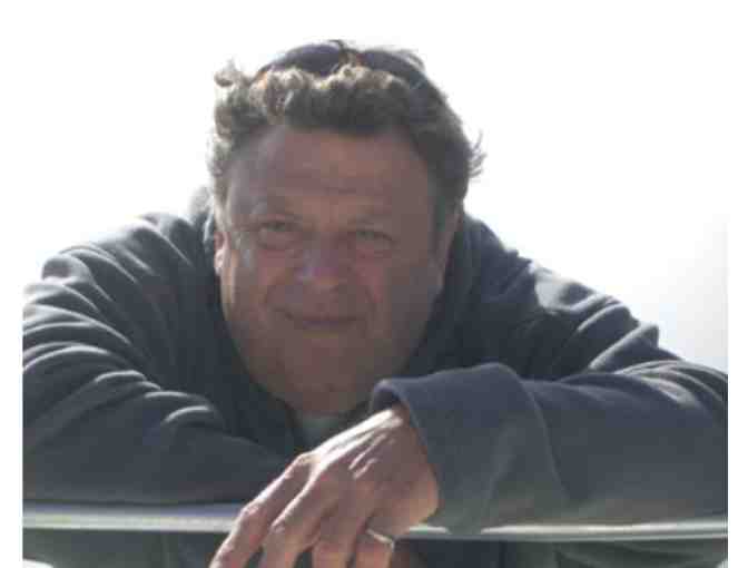 BBQ FOR 15 - MORTON'S FORK CATERING