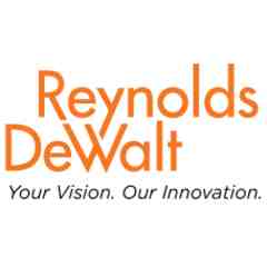 Reynolds DeWalt