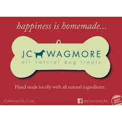 J.C. Wagmore