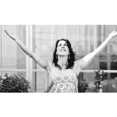 Nanci Winterhalter MS PT