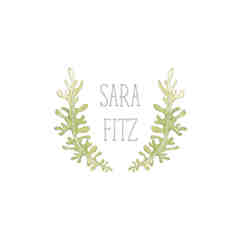 Sara Fitzgerald O'Brien